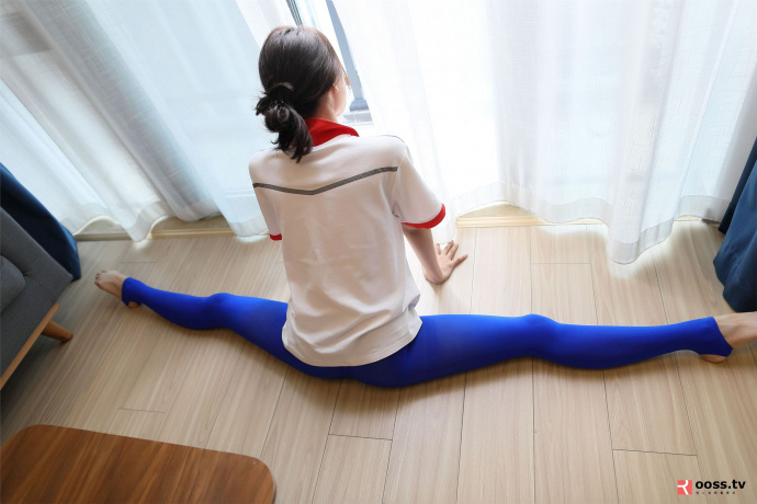 [Image: 461efa8cf485b7b28e501.jpg]