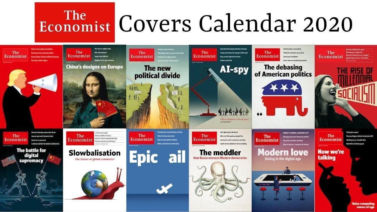 Экономика журнал 2023. The Economist 2020 обложка. Журнал экономист 2020. Обложки журнала the Economist за 2023. Обложка журнала the Economist 2021.