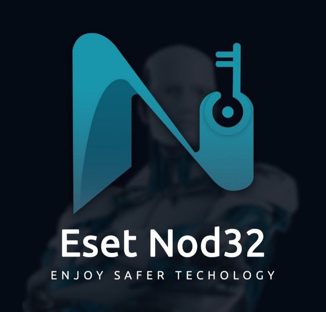 Nod32 keys telegram. ESET License Administrator.