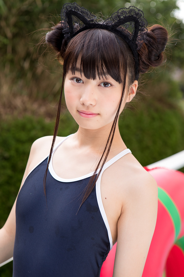 [Image: 462b9abf2e645f5d05076.jpg]