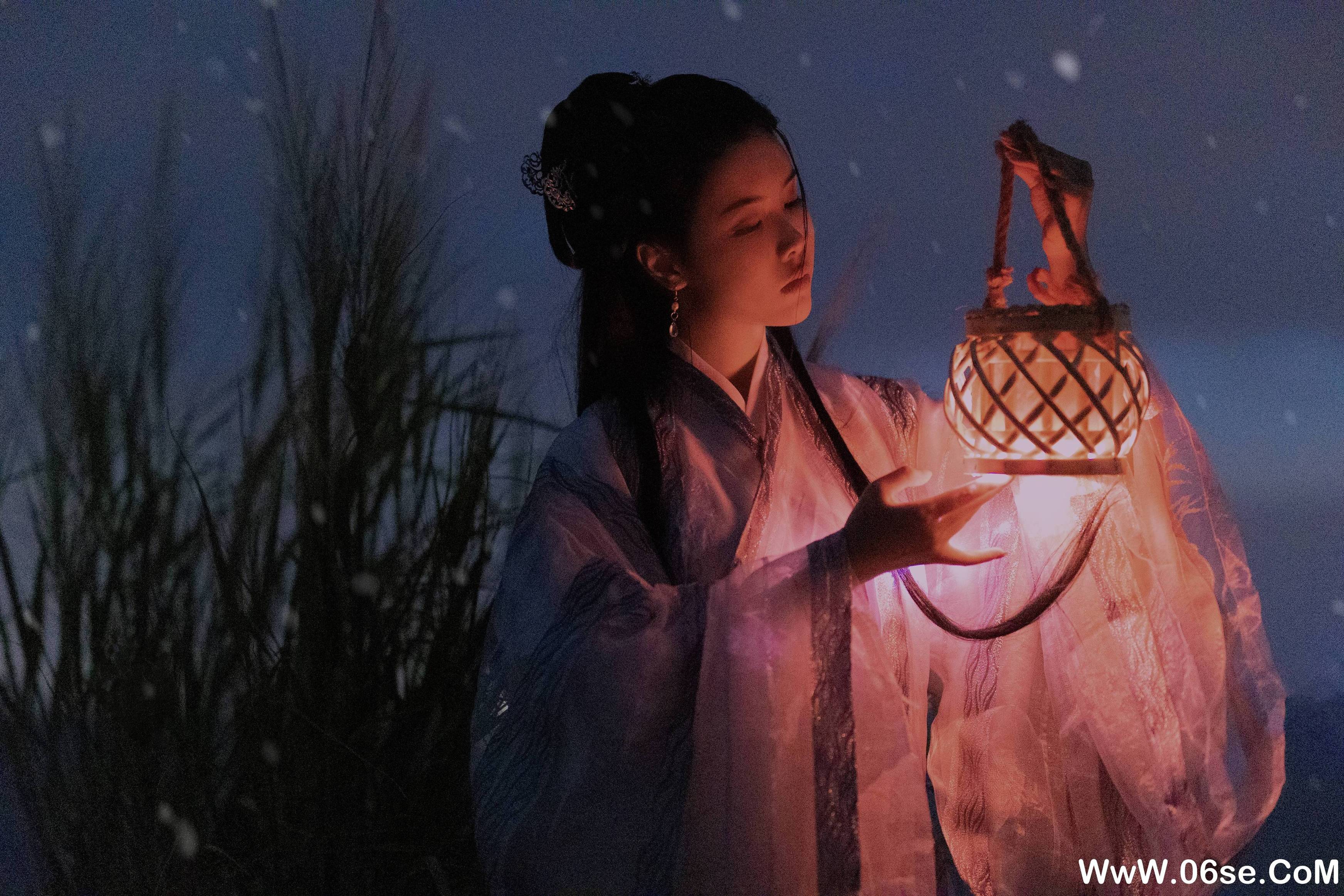 图片[21]-[YITUYU艺图语]2021.10.29 沧海无涯 三重子[32+1P／492MB]-六色网