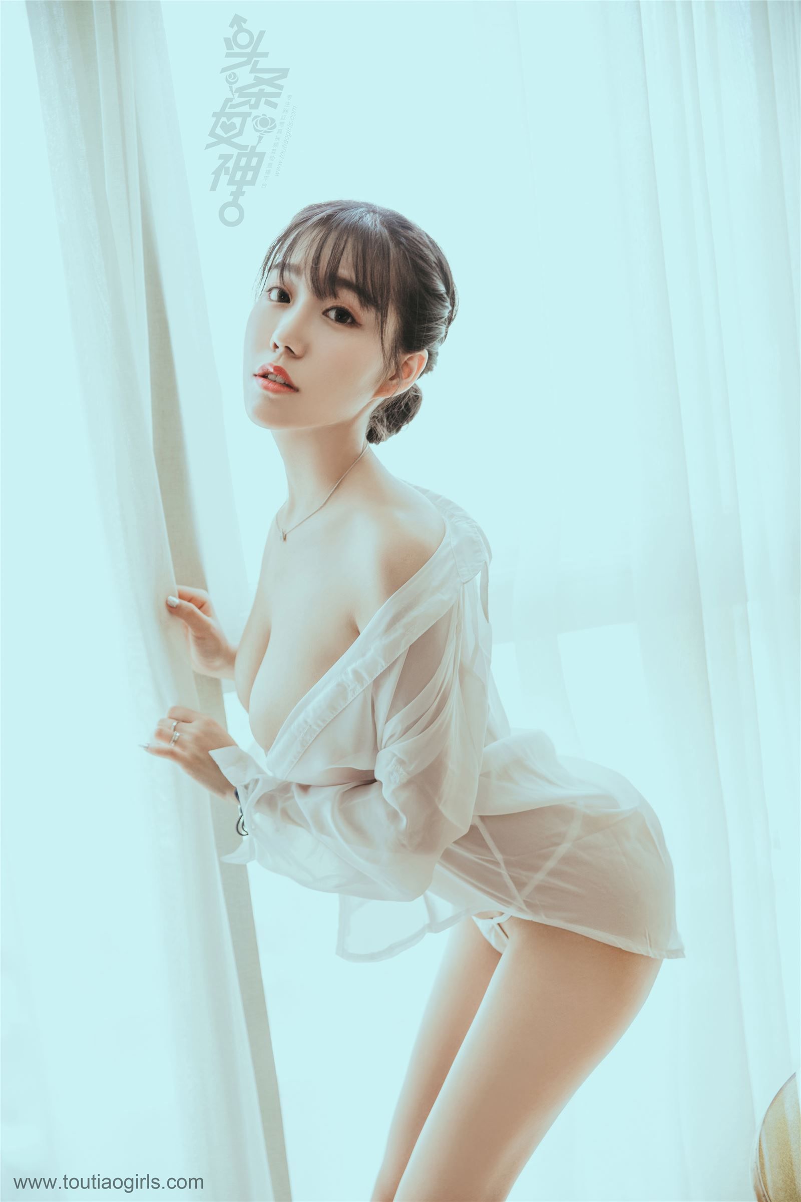 [Image: 46319d7fce32c144c86c5.jpg]