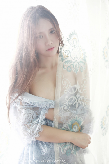 [Image: 4632d1c9ed66e591be037.jpg]