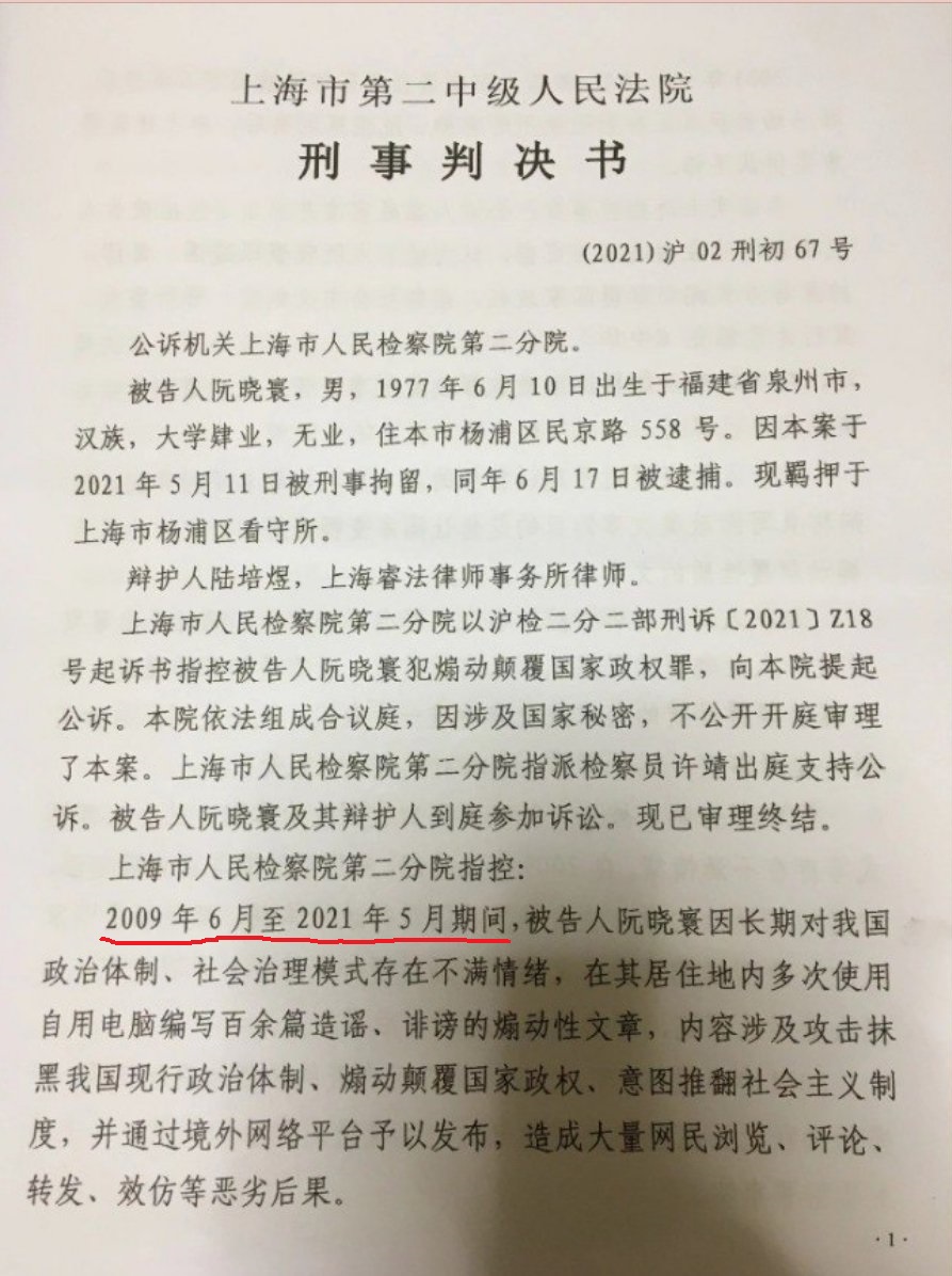 https://telegra.ph/file/46341e787fa615dcdec4b.jpg