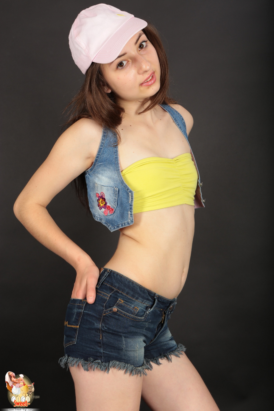 [Image: 4634e1d27eb88921d23b6.jpg]