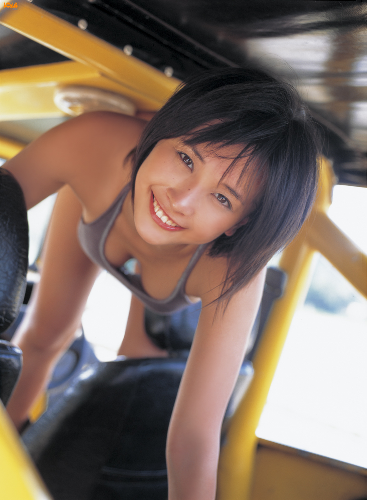 [Image: 4637f7e082ab739f6fddd.jpg]