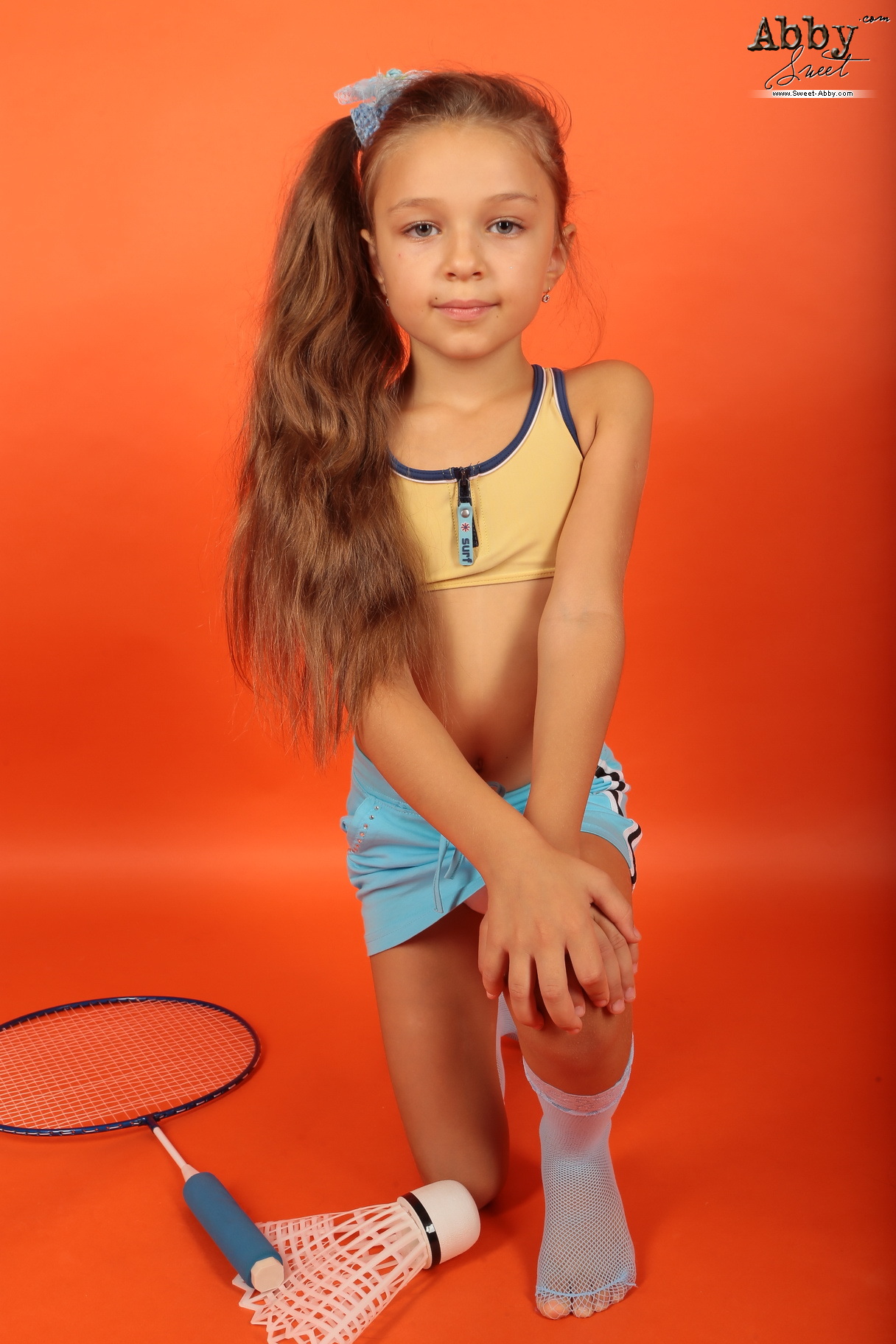 [Image: 463be5059cf655143a2b9.jpg]