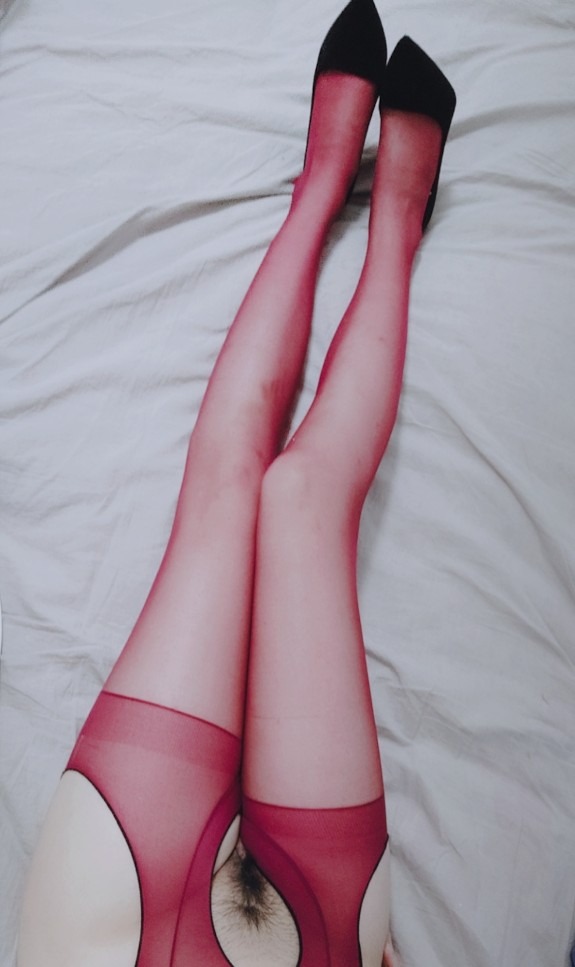 xiao e 合集[208P39V] 15