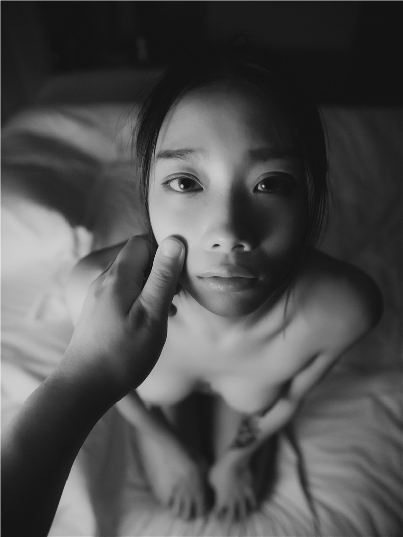 汤上红人水源老师高清私拍 163P 160