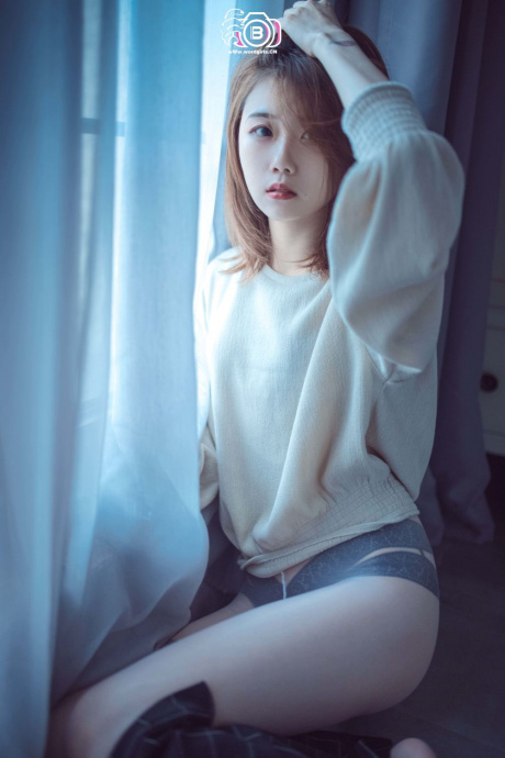 [Image: 4647c9a66bfa9de6bdcb2.jpg]