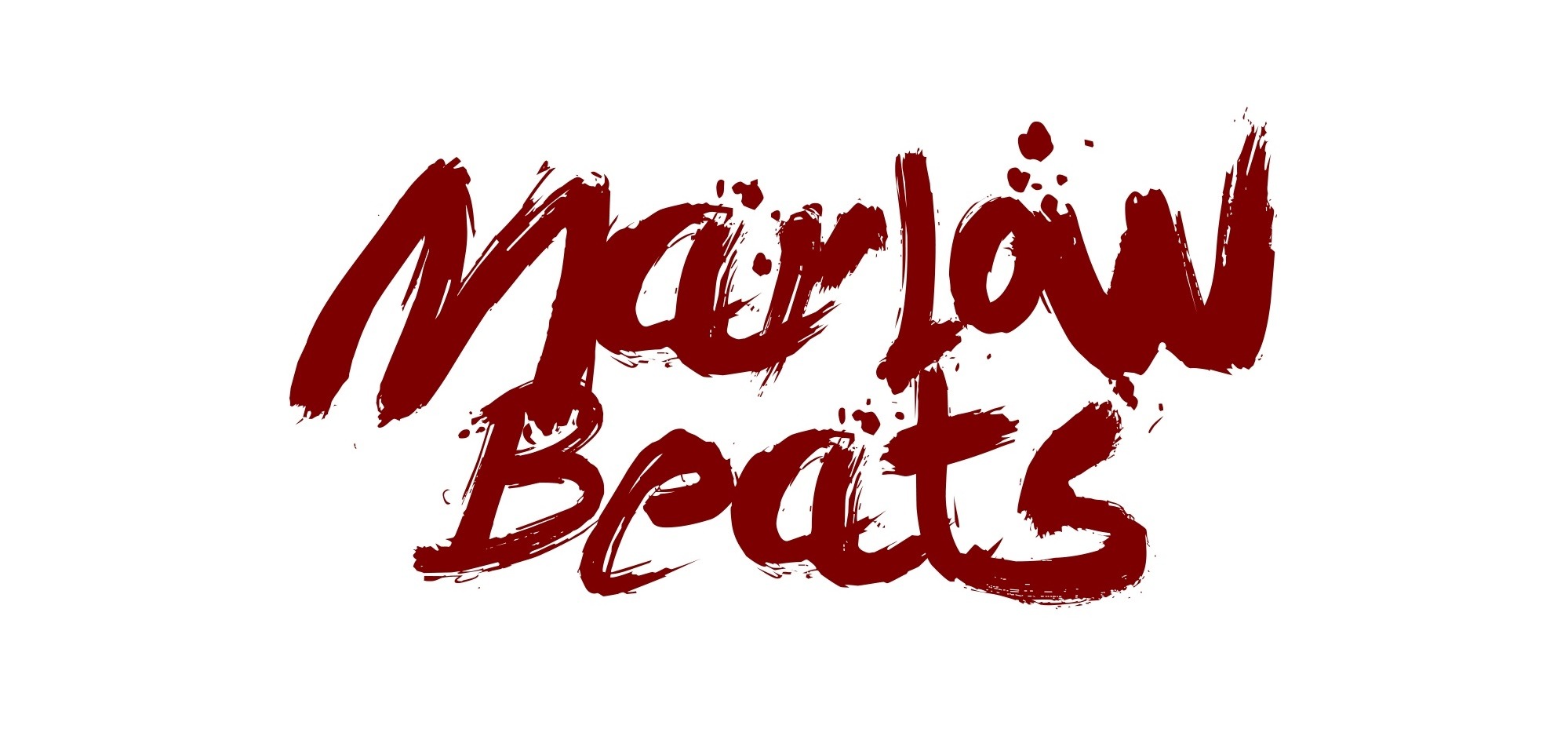 Slava Marlow лого
