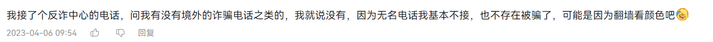 https://telegra.ph/file/464d7d8ba21a5416d2af9.png