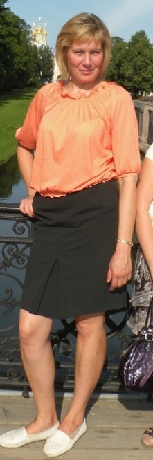 [Image: 46521226c703eeee99eba.jpg]