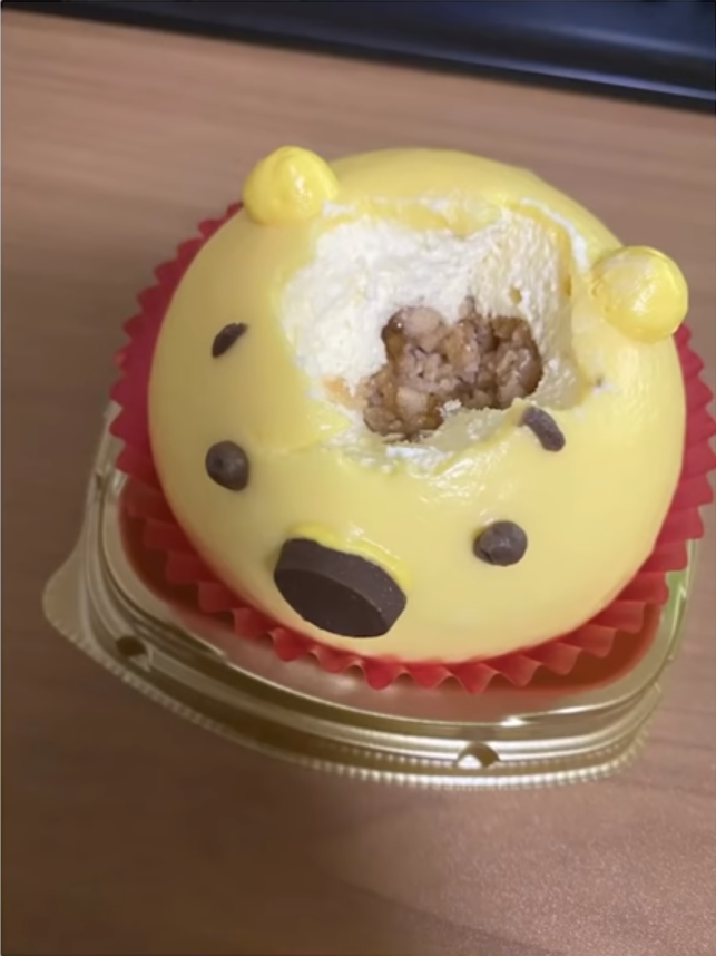 https://telegra.ph/file/4652b7de4966c95717086.png