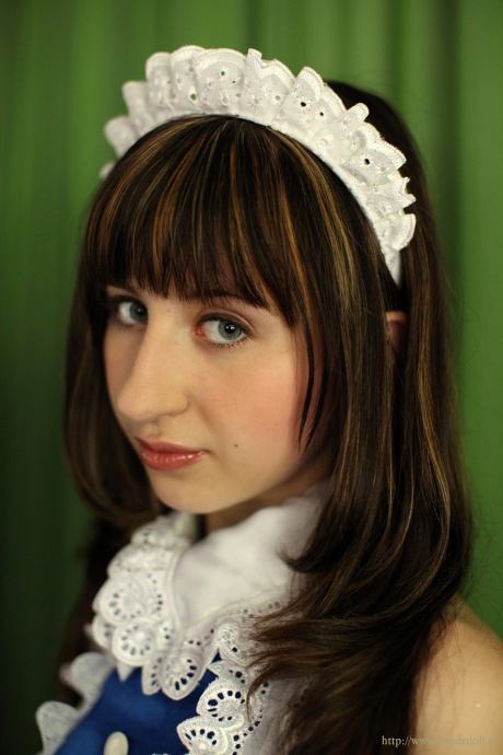 [Image: 46561ecda8807f6c8de80.jpg]