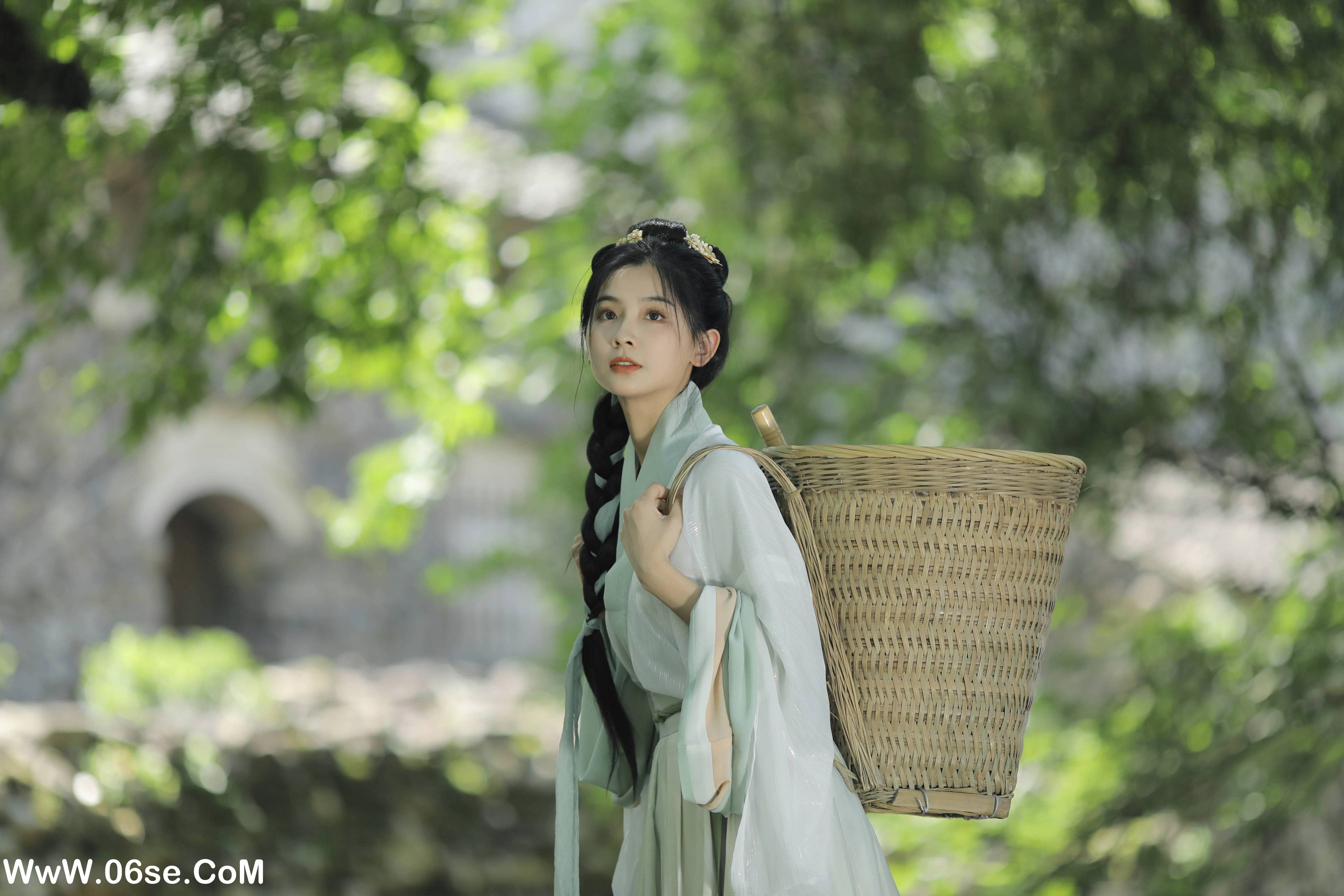 图片[35]-[YITUYU艺图语]2022.12.09 梦华录 往往[35+1P／408MB]-六色网