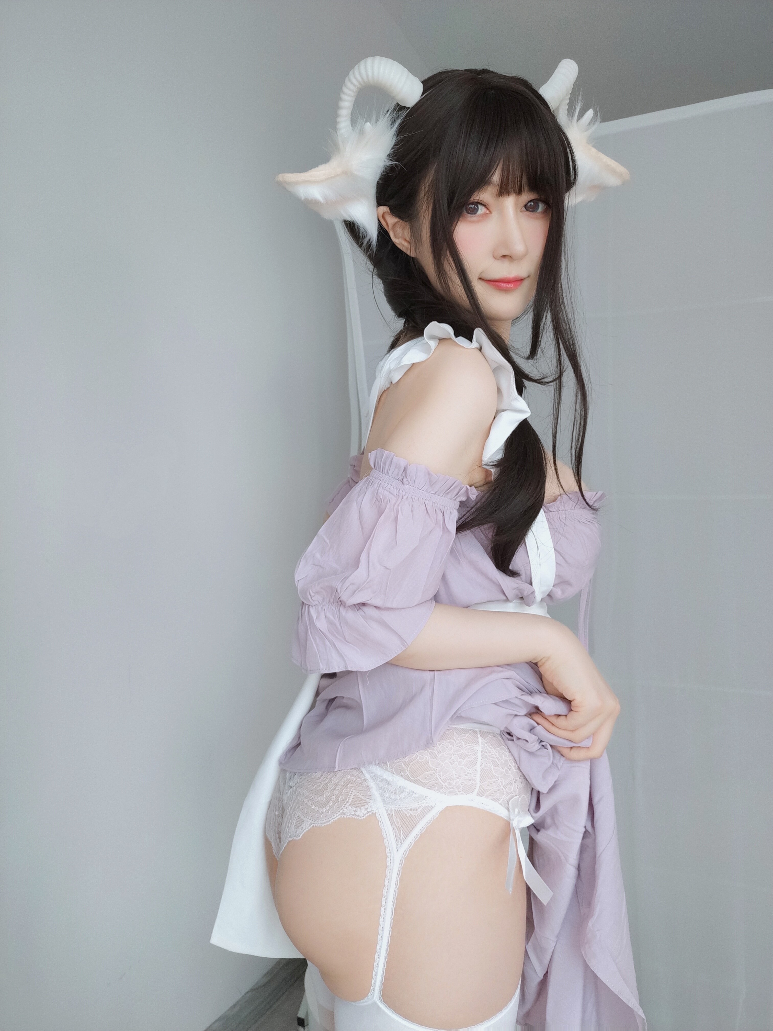 白银81 - [Fejira] 白銀silver SVR-FAN-051 [162P-254MB] 63