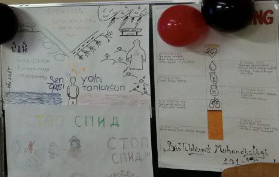 Oitsga qarshi kurash rasmlar. 1 Декабр ОИТС га Карши кураш куни. OITS rasmlari OITSGA. 1 Dekabr OITSGA qarshi kun chelench. 1 Dekabr OITSGA qarshi kurash kuni HD