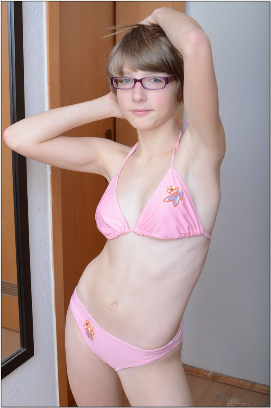 [Image: 465ef8c8beffc007a43d6.jpg]