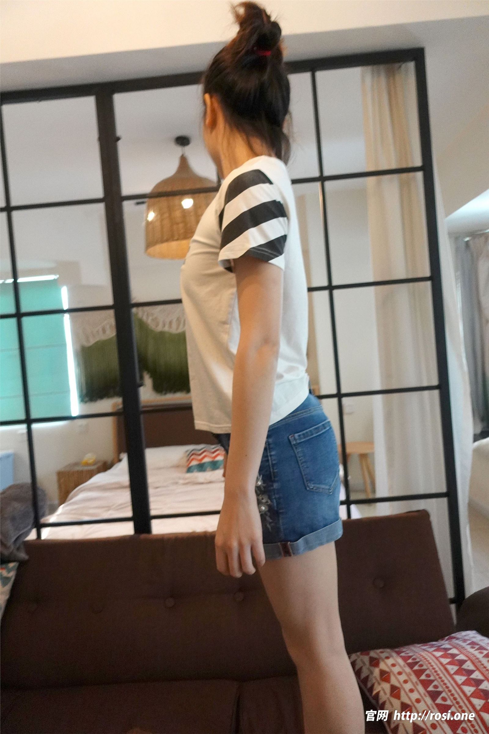 图片[88]-[ROSI写真]2023.09.30 NO.4317-六色网