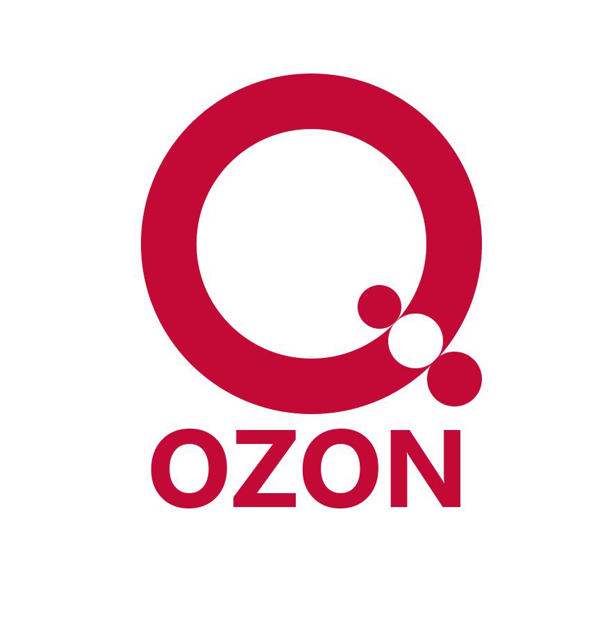 Вьетнамский озон. OZON. OZON аптека. Озон логотип. Озон фармацевтика логотип.