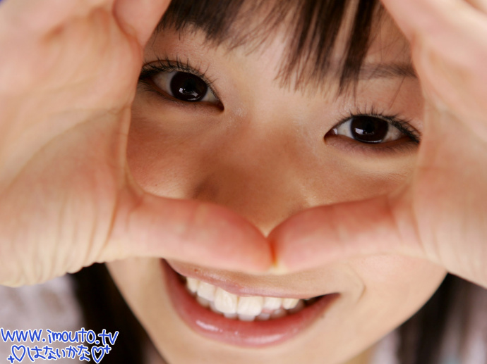 [Image: 46773d56db5d947c898d6.jpg]
