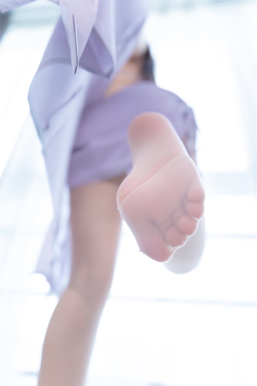 神楽坂真冬 望眼欲穿 17