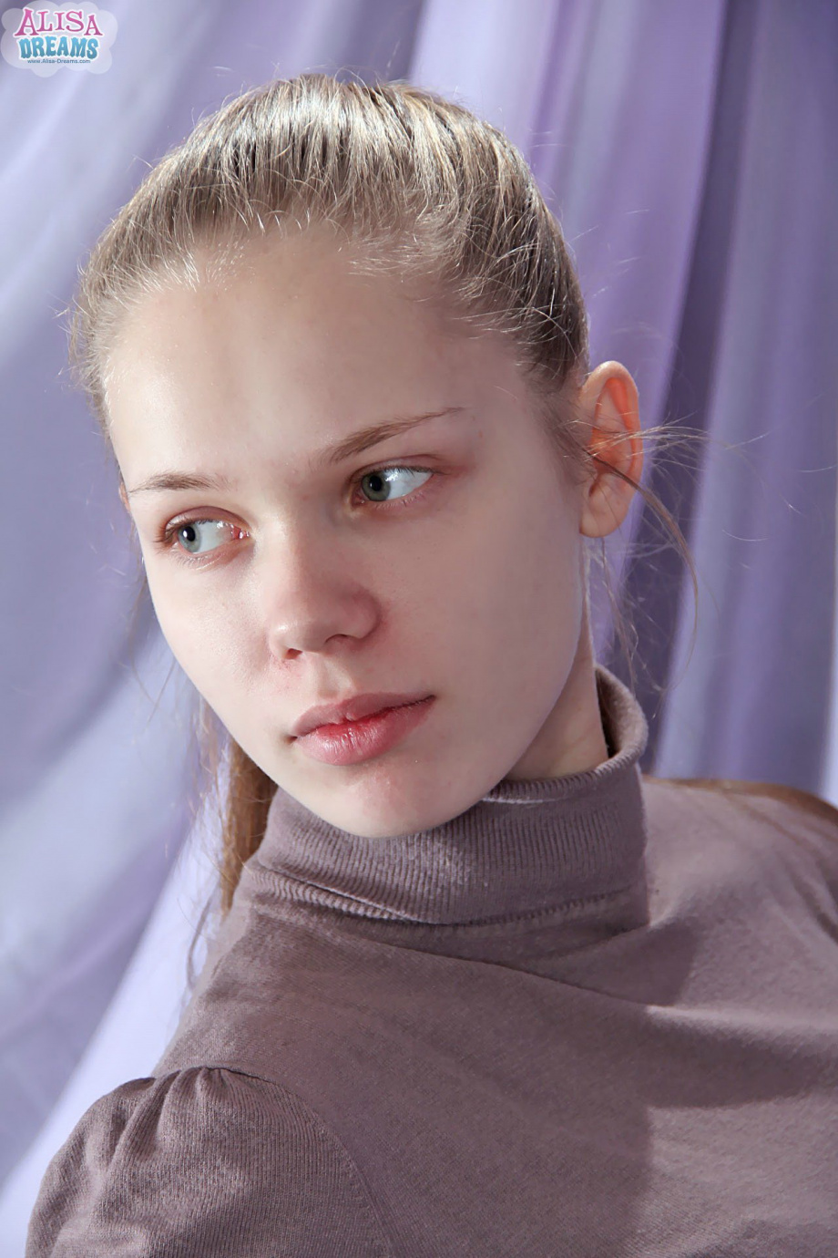 [Image: 467cda12658cfc78c5ff6.jpg]