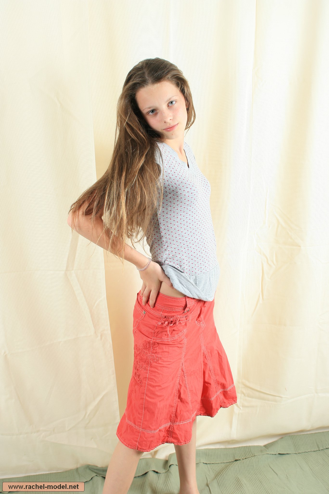 [Image: 467e8b24edde177b1cc32.jpg]