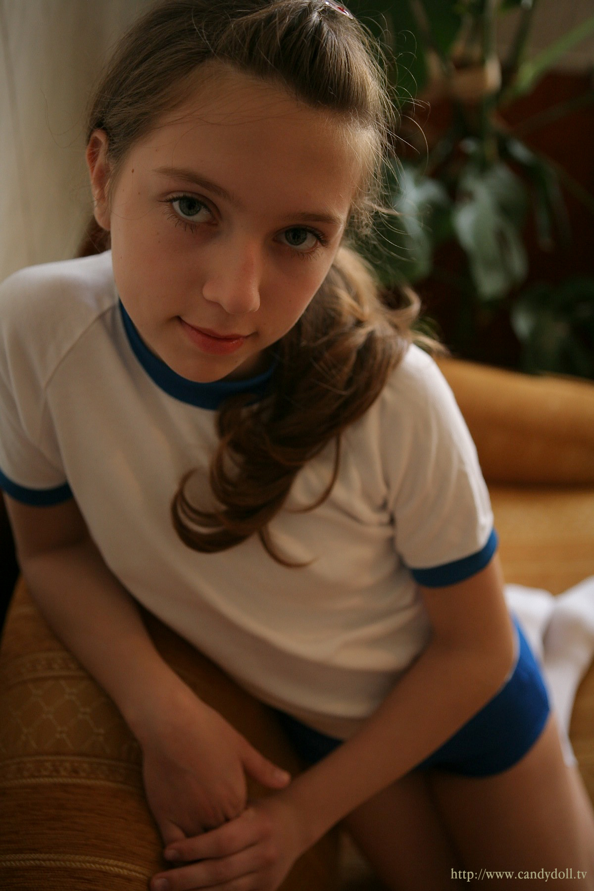 [Image: 467f9a2f5e0d3e3661aa2.jpg]