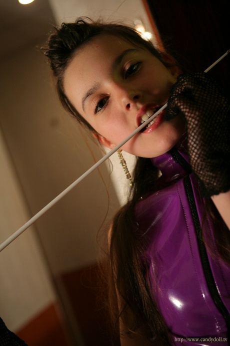 [Image: 46800a131ee69557eb5d8.jpg]