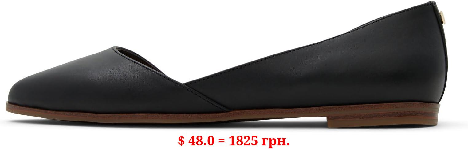 ALDO Women's Marakova Loafer