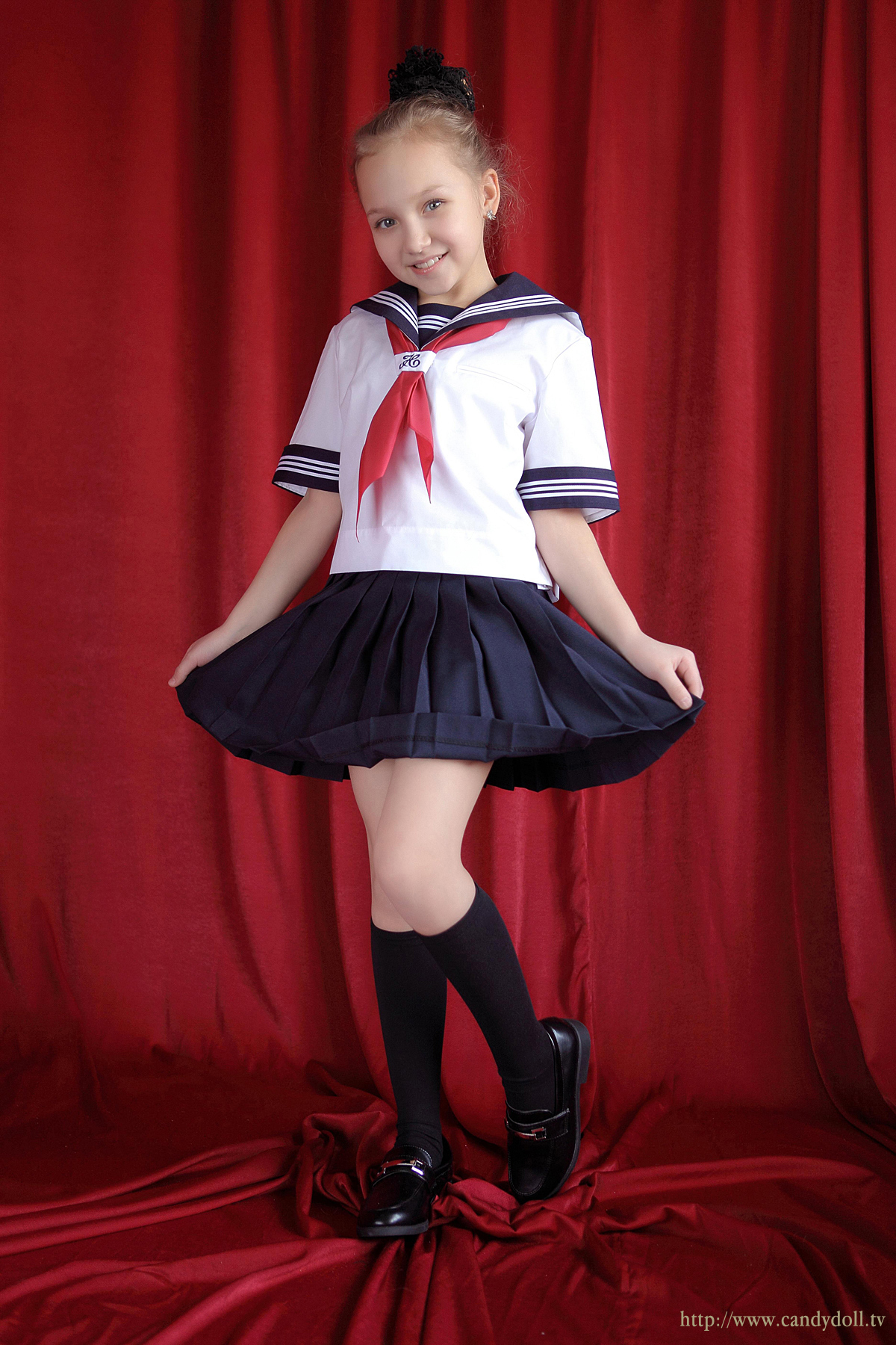 [Image: 468ab65a9943d75ca567f.jpg]