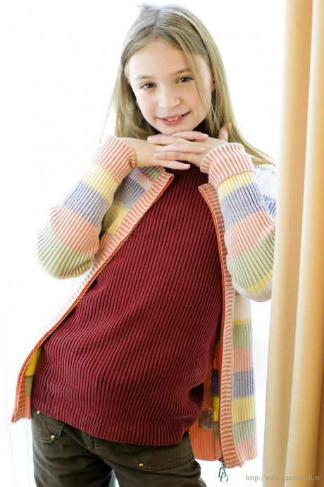 [Image: 468ec99803c9d7f6fa104.jpg]