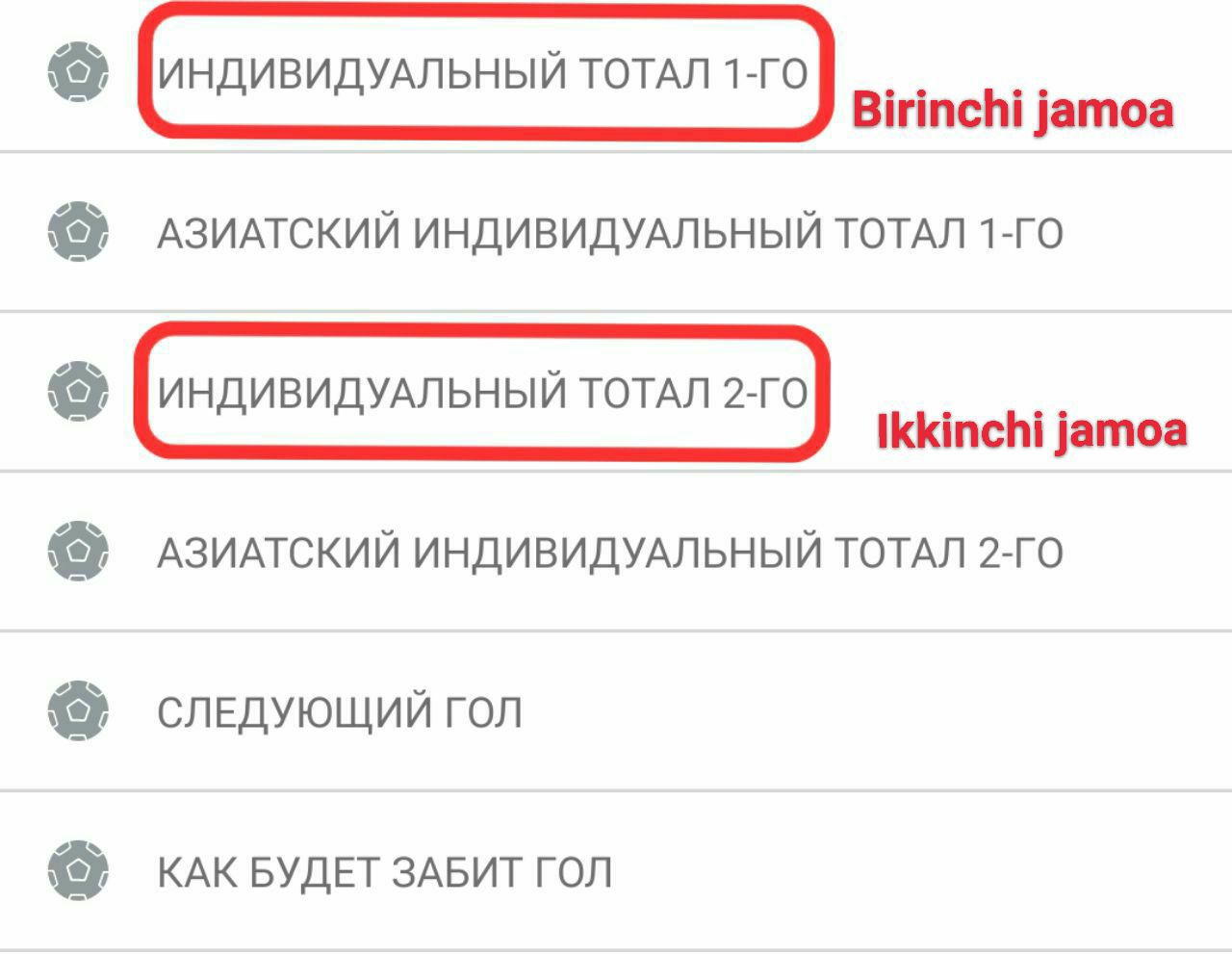 Колокол хх1 телеграмм канал