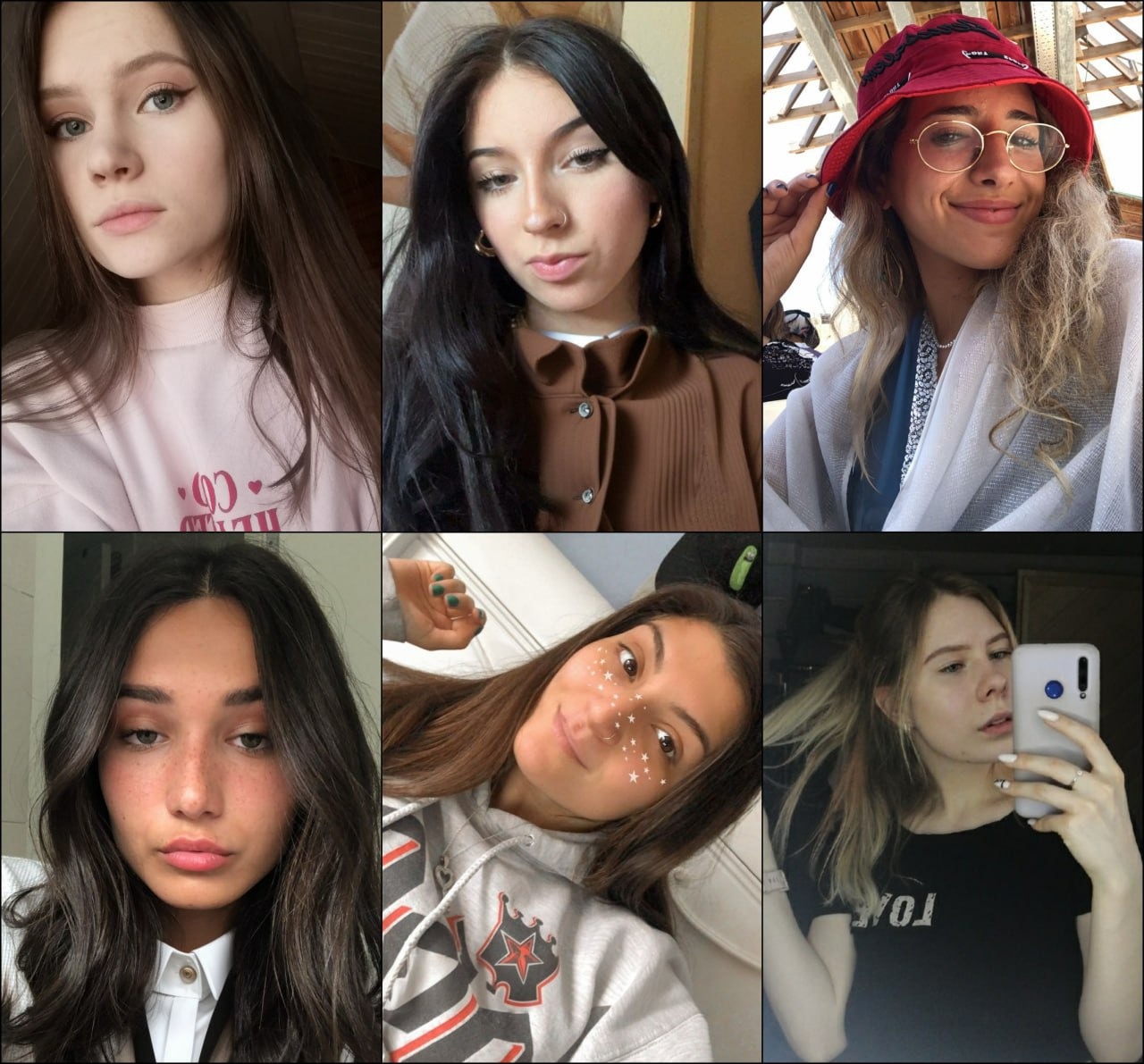 VIP Mega h@cked le@ks Nudes :- – Telegraph