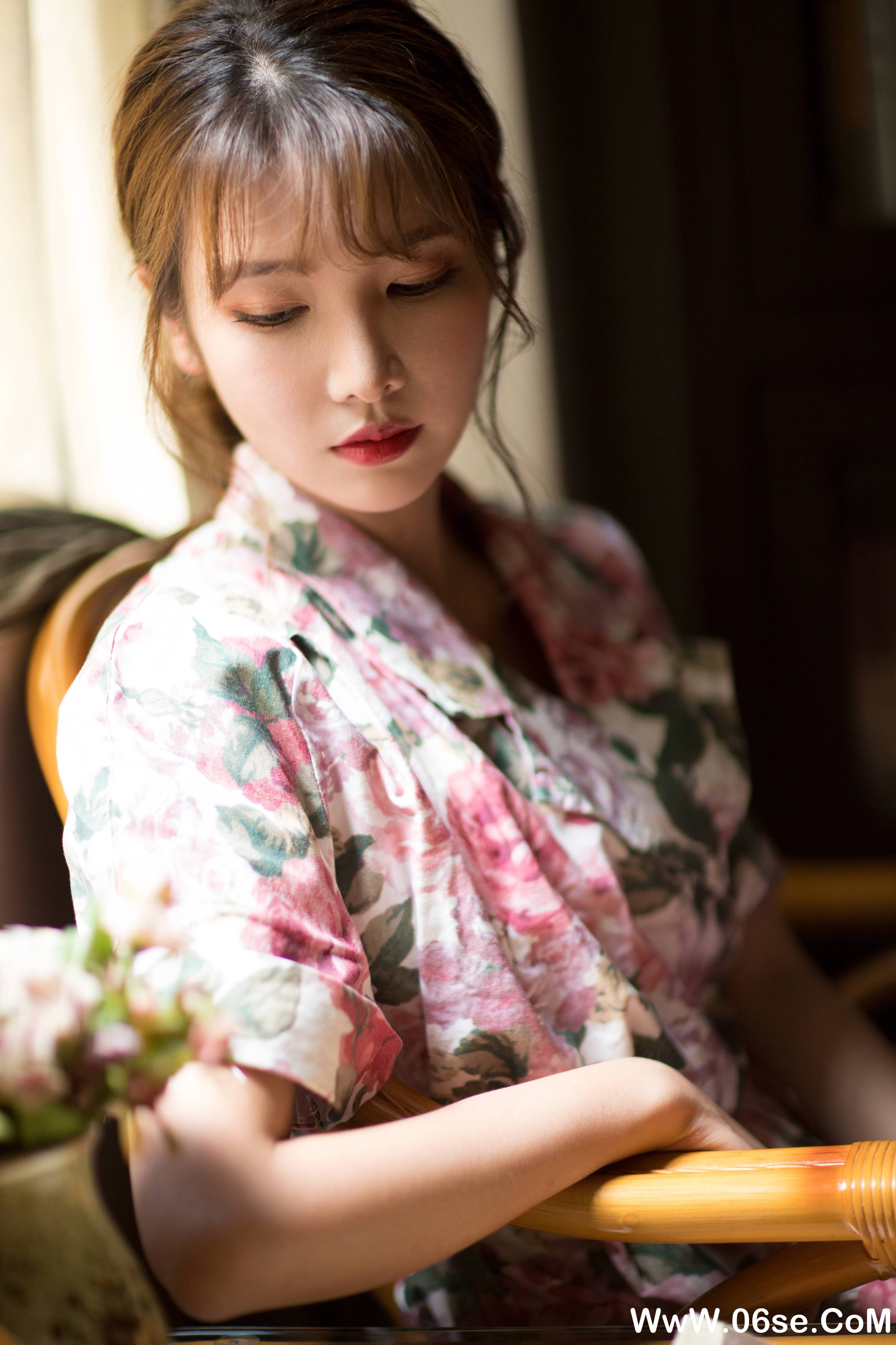 图片[12]-[YITUYU艺图语]2021.08.24 流年 湘湘[30+1P／431MB]-六色网