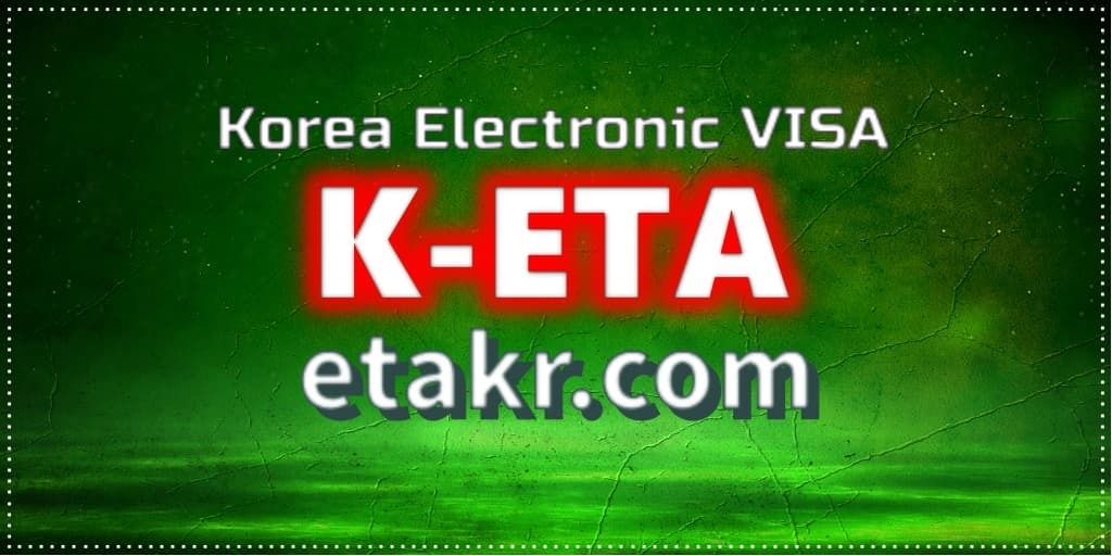k-eta honlapja