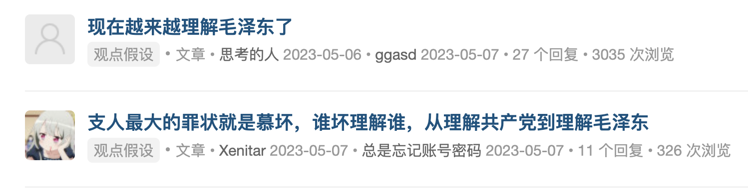 https://telegra.ph/file/46a4dc95b38fbc32ecc26.png