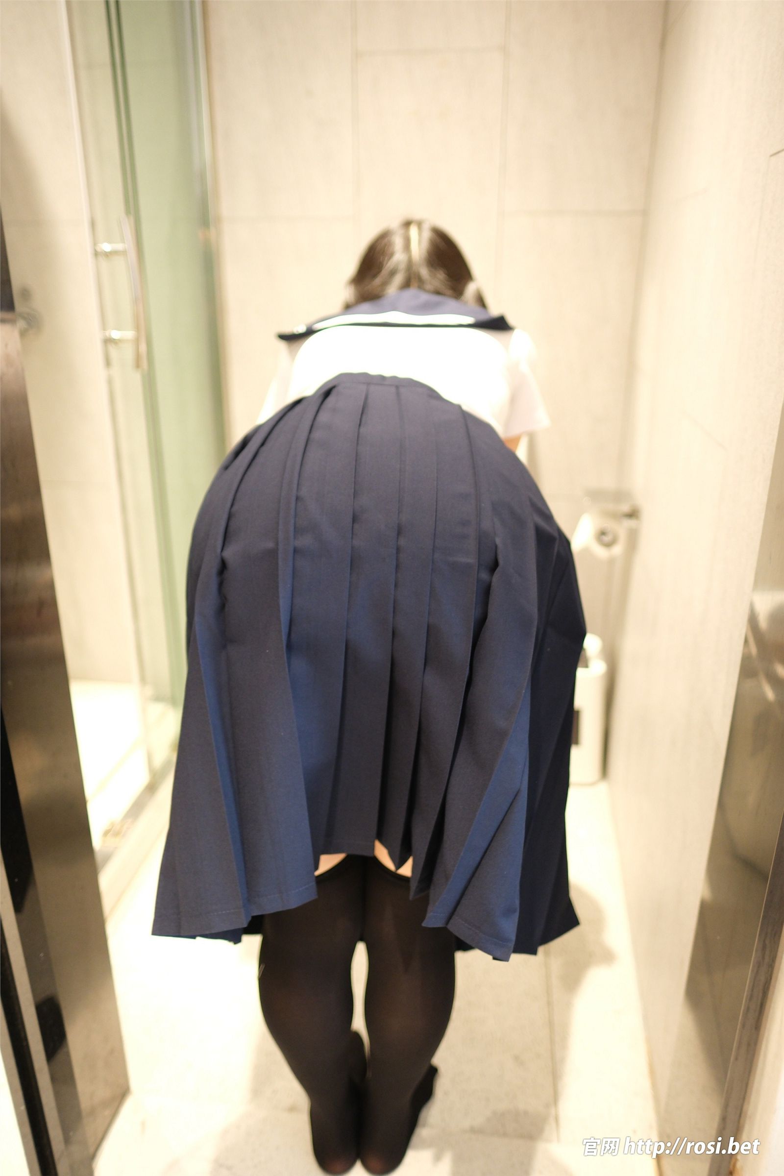 图片[13]-[ROSI写真]2024.02.03 NO.4443-六色网