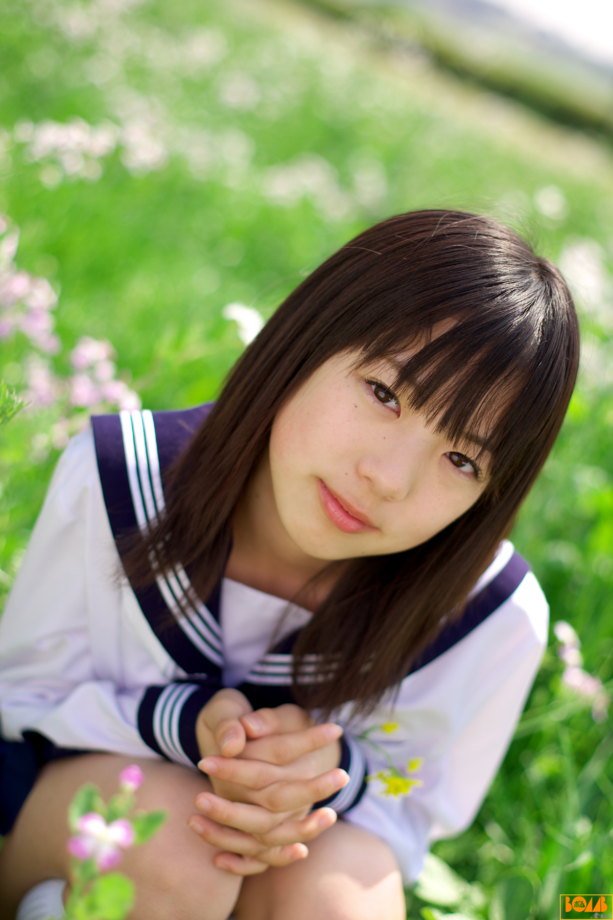 [Image: 46a79c00e48de5ea2d597.jpg]