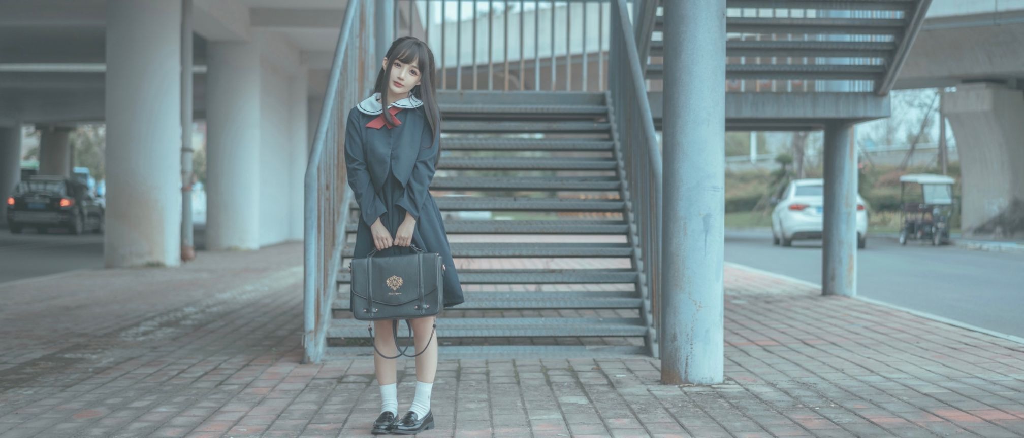 樱井宁宁-哥哥的生日 [169P] 28