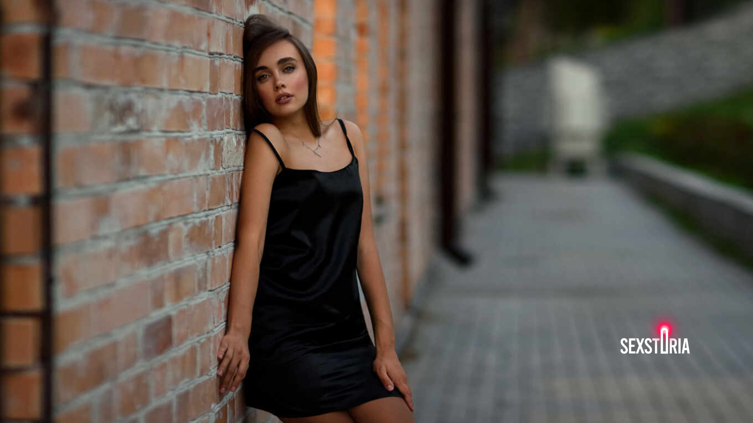 Интимные тайны: Топ-5 Telegram каналов для поиска лучших индивидуалок в ...