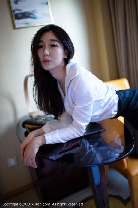 [Image: 46acdd6f8050a18ab1f35.jpg]
