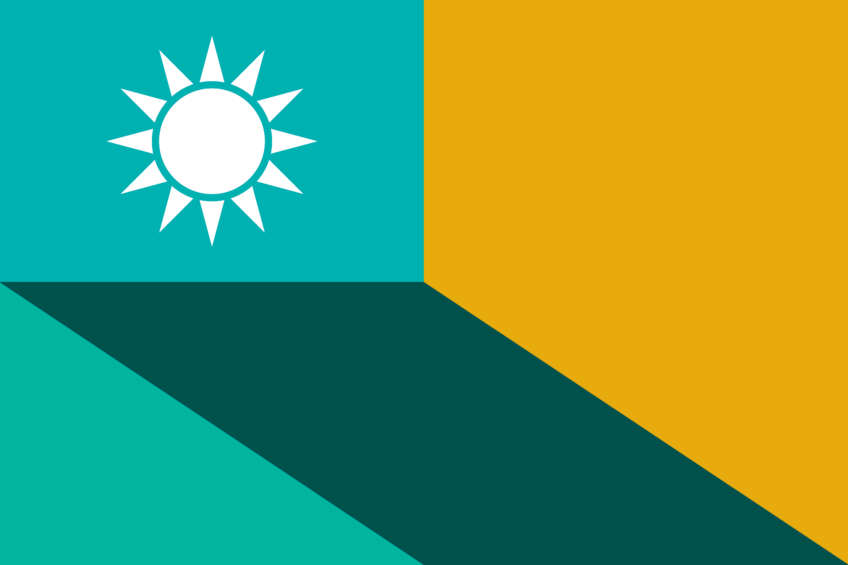 https://telegra.ph/file/46adf30f6d71f5778af6b.png