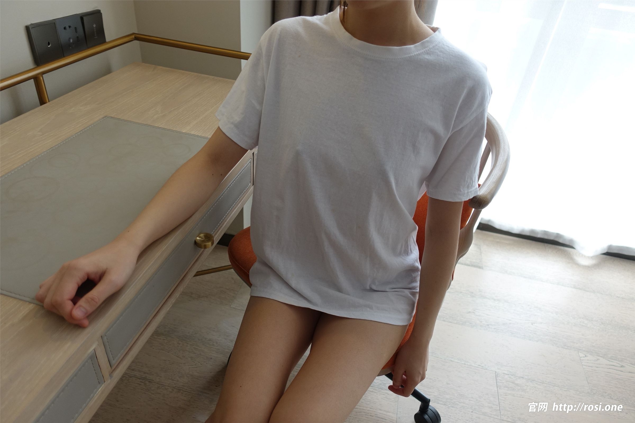 图片[16]-[ROSI写真]2023.03.23 NO.4126-六色网