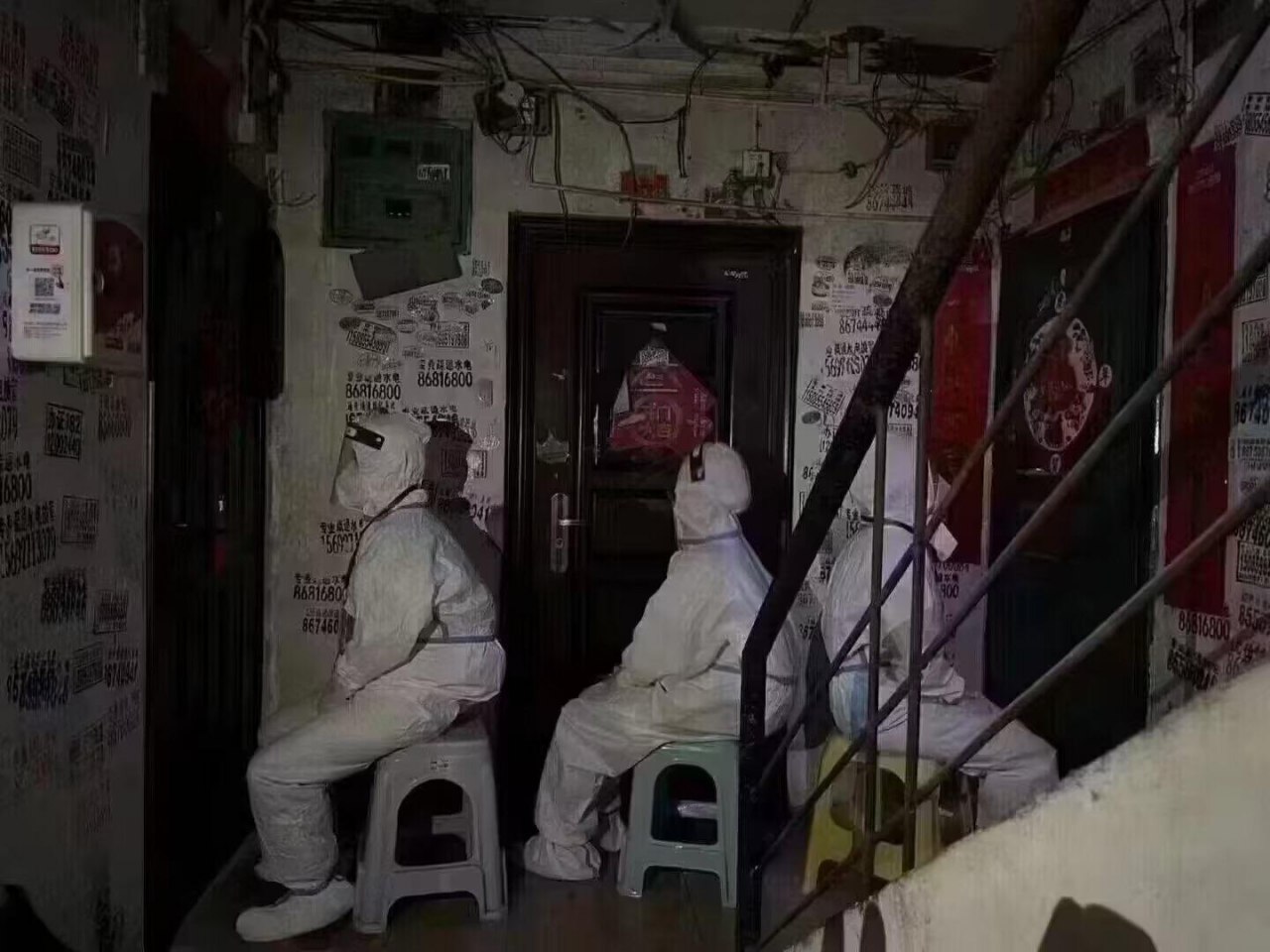 https://telegra.ph/file/46b44c16c9f48fc86700d.jpg
