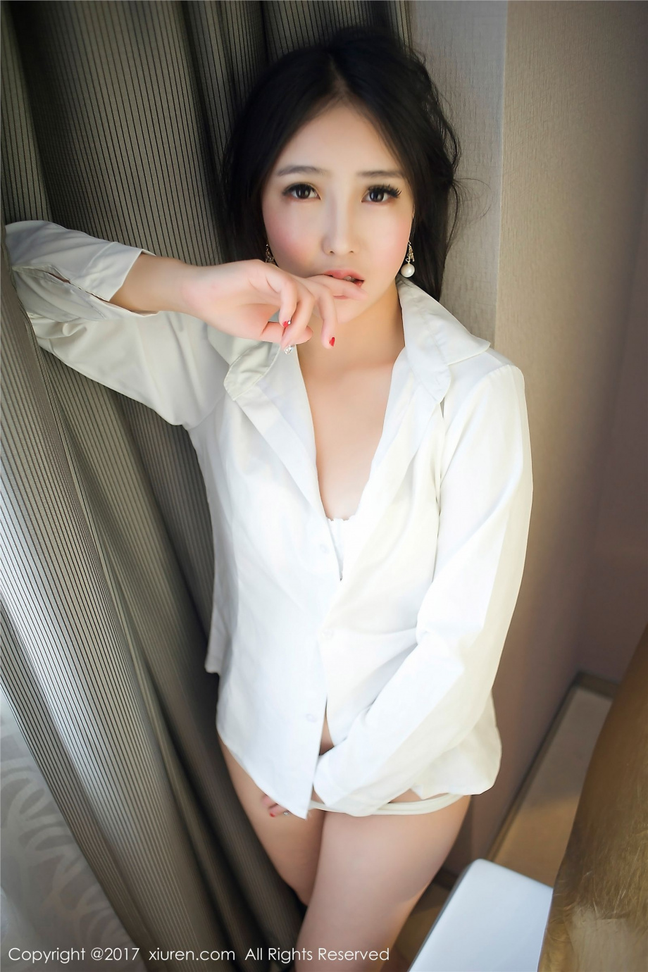 [Image: 46b56b7e3ebe0ecef4255.jpg]