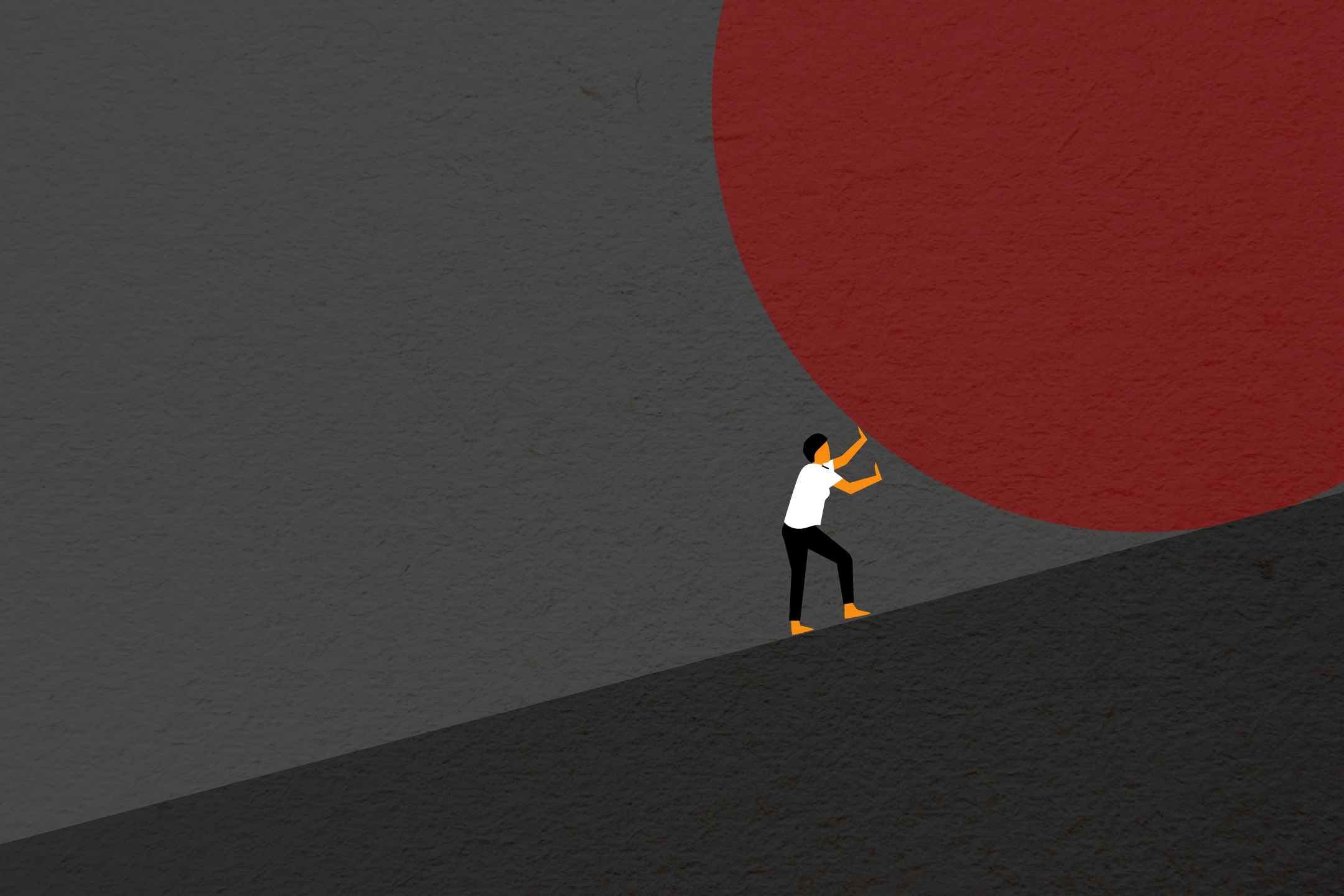 fig1
