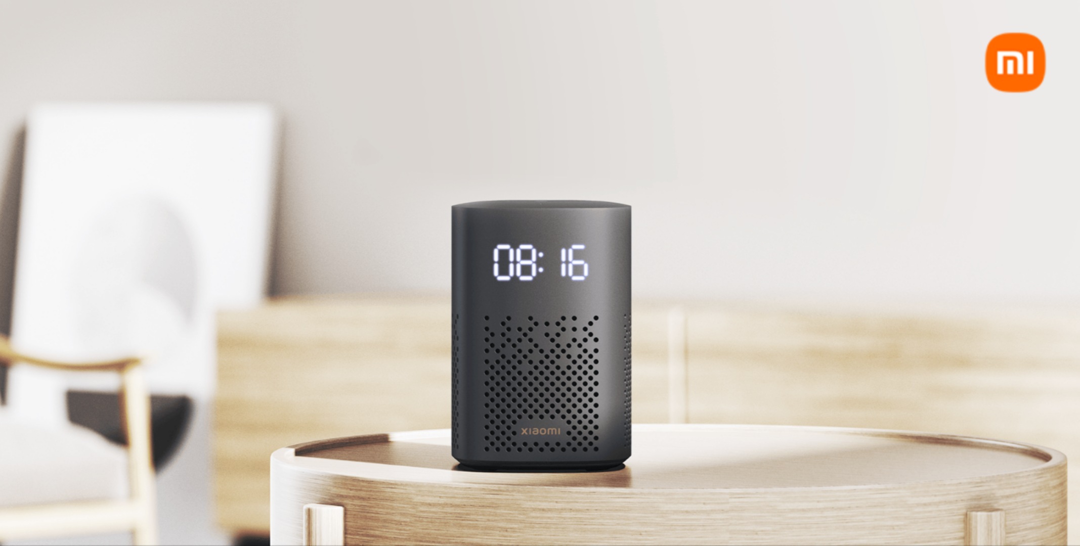 Умная колонка xiaomi. Xiaomi mi Smart Speaker. Умная колонка Xiaomi mi Smart Speaker. Xiaomi Smart Speaker (ir Control). Xiaomi Smart Pure Pro.